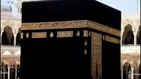 سورة الحديد -الشيخ منصف بنشقرون 1-2.flv