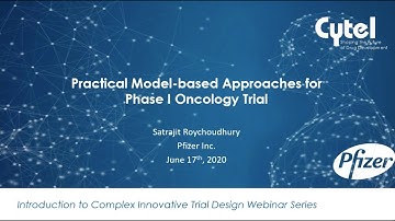 Practical Model-based Approaches for Phase 1 Oncology Trials