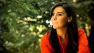 Alina Eremia - Heavy on My Heart (cover) in Pariu cu viata