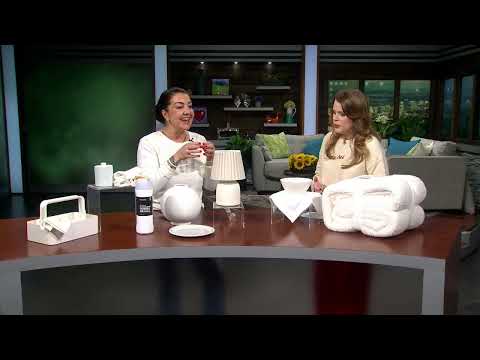 Misty Damico Discusses Pantone S Controversial Color Of The Year 