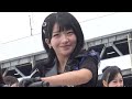 WHITE SCORPION『コヨーテが鳴いている』/有明ガーデン(2026.2.8)