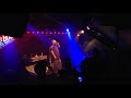 Sage Francis - "Sea Lion" @ Le Bonk, Helsinki 12.10.2017