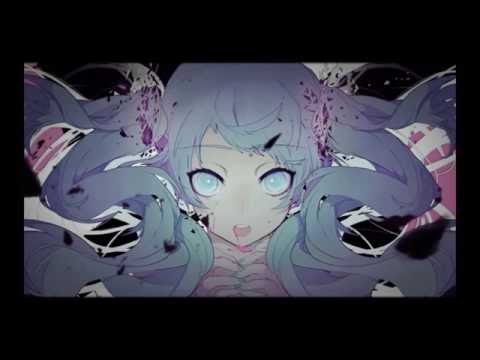 ゴーストルール歌ってみた【猫まかろんあずよ】