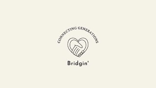 Bridgin' | Team 21 | LaunchX Demo Day Pitch