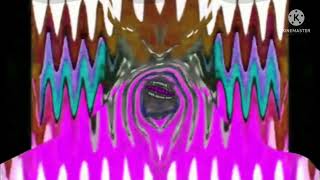 Pbs Kids Dot Logo Effects Round 14 V2