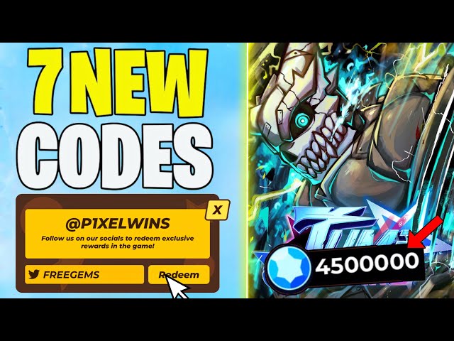 NEW* All Working UPDATE 8 CODES FOR JUMP STARS IN 2025 | ROBLOX