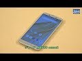 法林岳之のケータイしようぜ!!　シャープ「AQUOS sense2」
