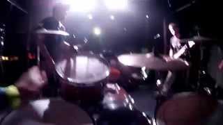 e.t.c - Ayer [Video Oficial]