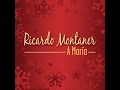 Ricardo Montaner - A María (Cover Audio)