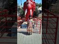 krishnastami#viralvideo #shorts #ytshorts #trending