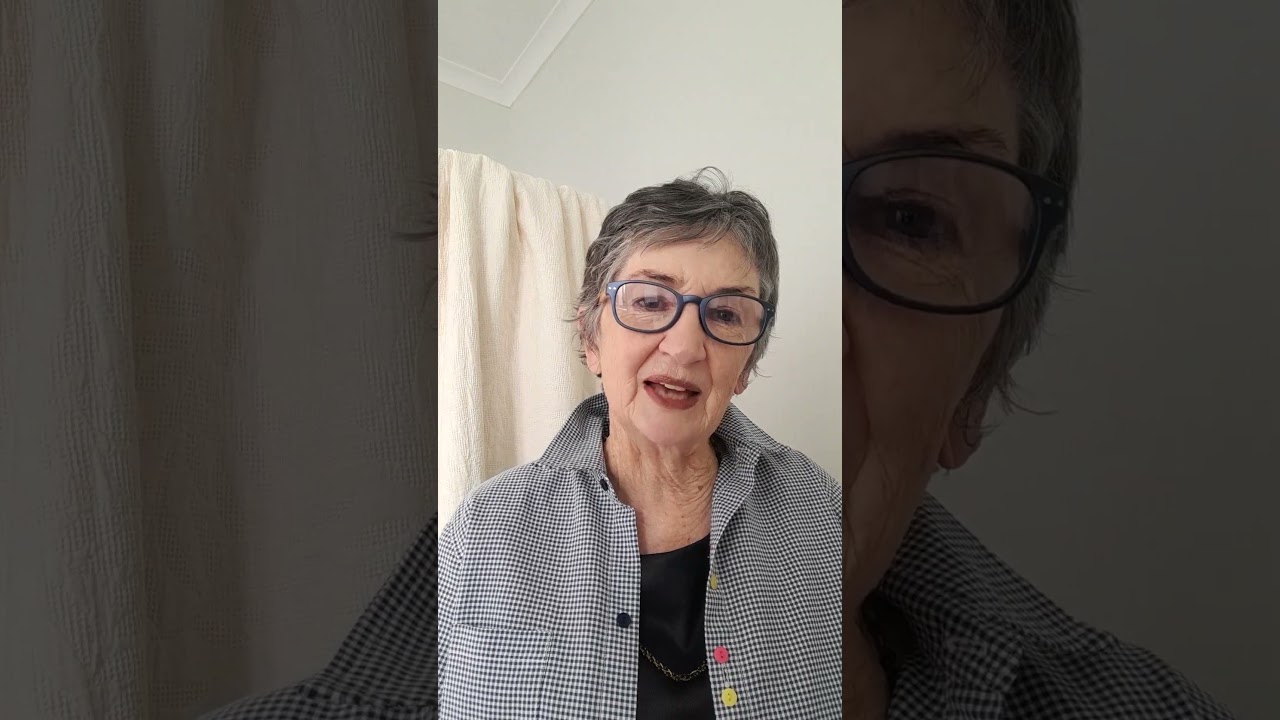 9 It is the Kindness of God that Saves and Not Threats