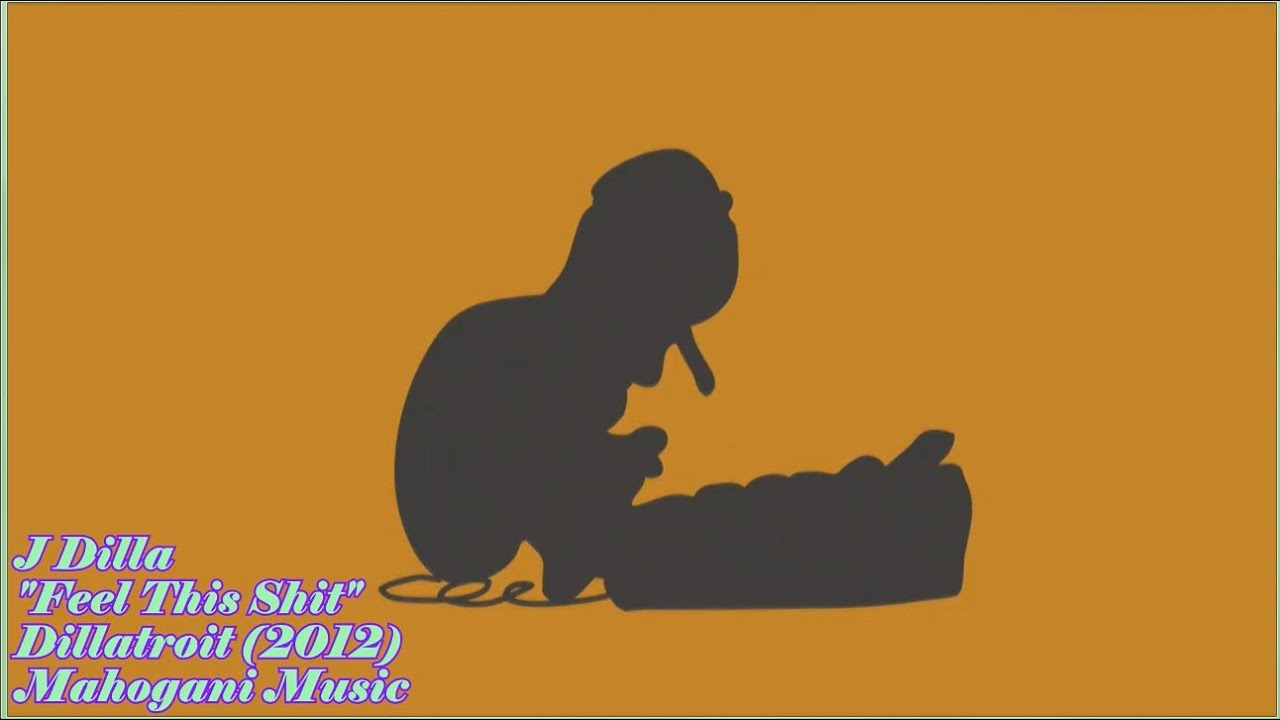 Best J Dilla Beat Flips (Samples) [Part 10]