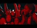 Alikiba Mbosso Bhuju Official Music Video AI 