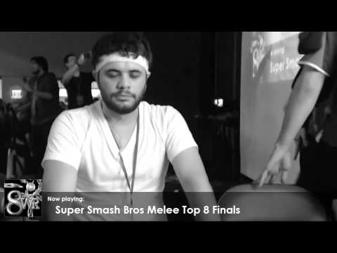 Press 1 if you feel sad for Hungrybox