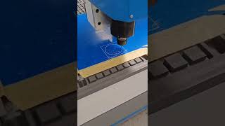2.2030 CNC Router Machine1325 wechat&whatsapp 008615054105646Email:Jackie@ht-cnc.net