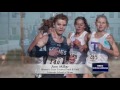 RMAC Showcase - Scholar-Athletes