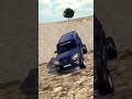 shorts video #games #vlog @manojbasu1#vlog @RoshanZindagi#shorts #tranding #gaming #short