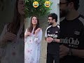 Viral funny clip 😂😂 #trending #funny #viral #comedy #laugh #shorts #entertainment