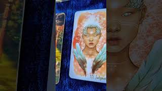 You Have Everyone Spooked 😳 You Are Connected To More Than They Are Capable Of Understanding