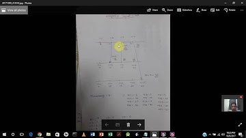 Implementing Lamport