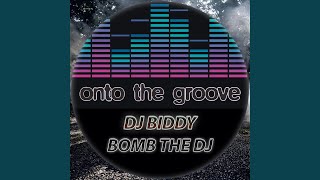 Download Lagu Bomb The DJ MP3