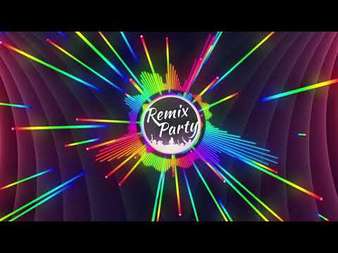 Snavs - Us (MARFY Remix)