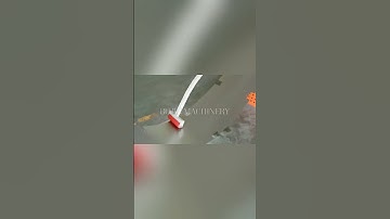 storage shelf roll forming machine layer board making machine