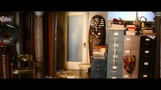 Celebrity The Producers Deleted Scene 1 Net Worth