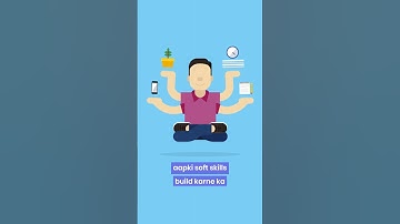 Super Effective Way to Build Soft Skills! 🦸🤩#codebasics #shorts #dataanalysis #data #dataanalytics