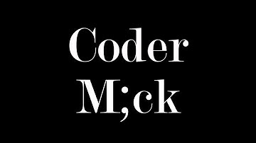 Using Java API for RESTful Web Services - Distributed Systems 4 Assignment