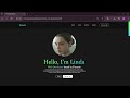 Create A Responsible Portfolio Website In 2026