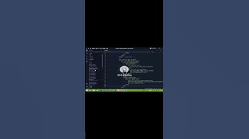 Aplikasi sistem pengajuan cuti karyawan berbasis web free part 3 #shorts