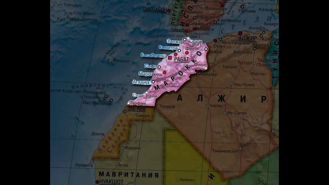 Марокко форма правления. Столица Марокко на карте. Марокко политическая карта. Марокко на карте мира. Географическое расположение Марокко.