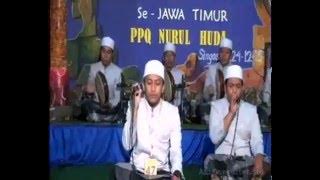Download lagu IQSAS AL MUKHTAR in NH SINGOSARI