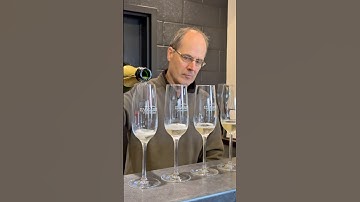 Wines of Halifax Exploration Tour