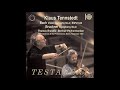 Bruckner Symphony No.8 - Tennstedt, BPO