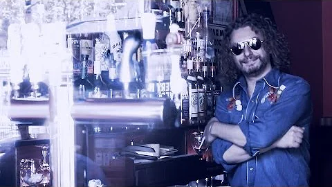 "Another Life" Official Video