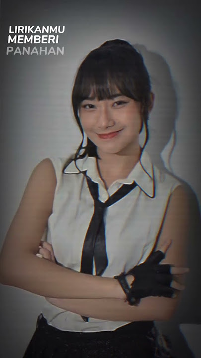 Kaka freya cantik banget gk kuat👊👊👊