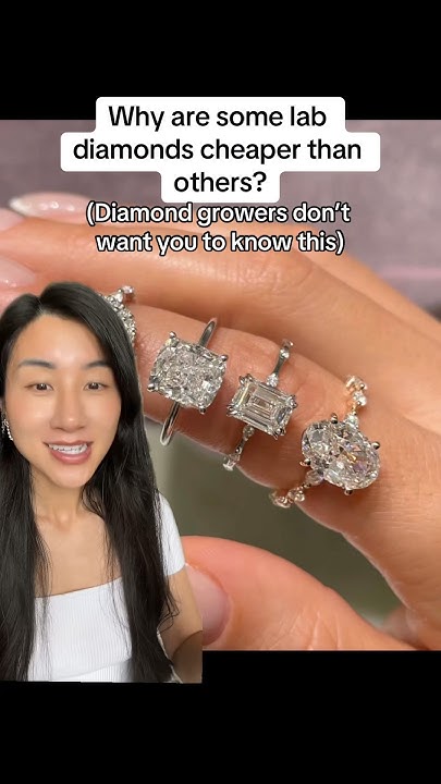 industry-secret-why-some-lab-diamonds-are-cheaper-than-others