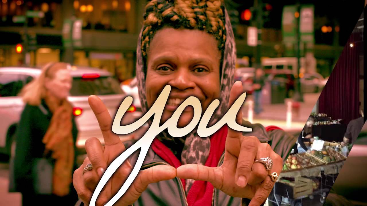 You AND 4 8 YouTube
