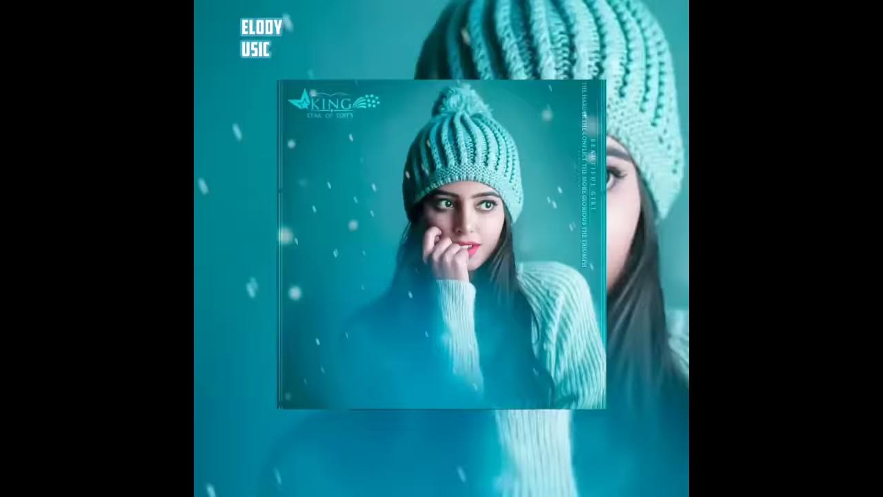 Nuuvena naa kalo li vachimdi song WhatsApp status  || andamaina bamalu song WhatsApp  status ||