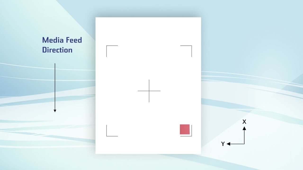 graphtec arms test for fc9000/ce7000 series - YouTube