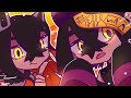 【ポケモンSV】サiプライズダンス!meme【手描き】