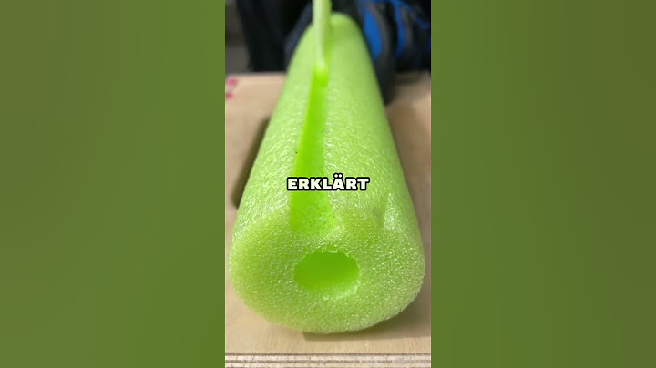 alles für einen Sonderurlaub...