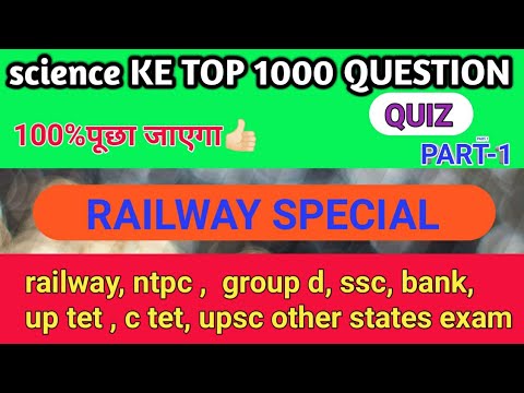 ANS-C01 Deutsch | Maxtic