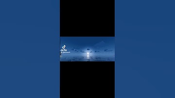 Shader siêu đẹp cho MCPE #mcpe #minecraft #minecraftpe #javismc #yssshader