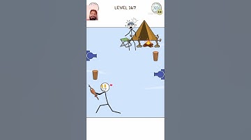 Thief Puzzle All Levels gameplay Android,ios