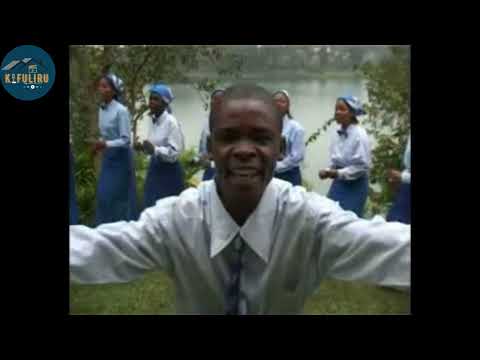 UKONGWE DATA By SAUTI HEWANI Uvira Mulongwe