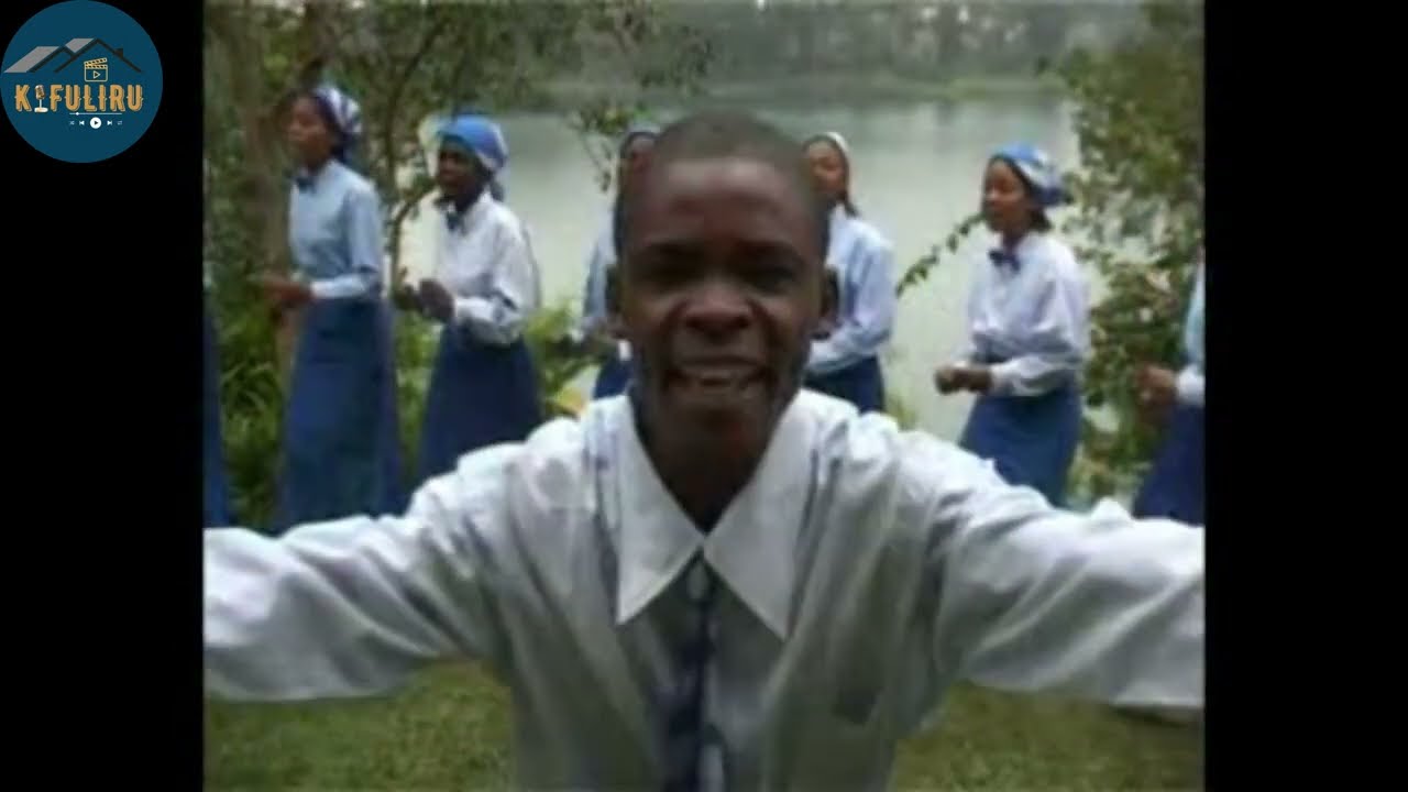 UKONGWE DATA By SAUTI HEWANI (Uvira Mulongwe)