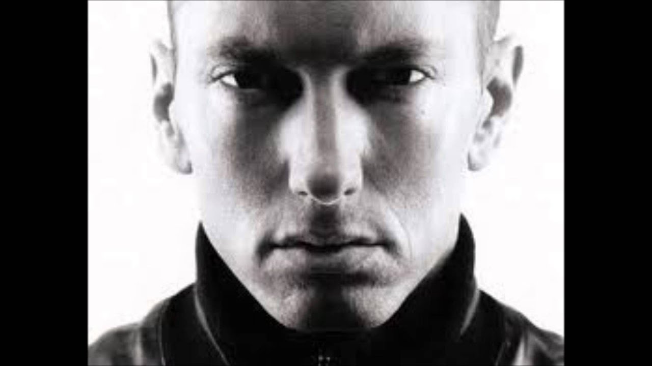 Eminem Crack A Bottle YouTube
